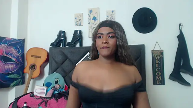 Natashabella    online show from 07/17/26, 04:43