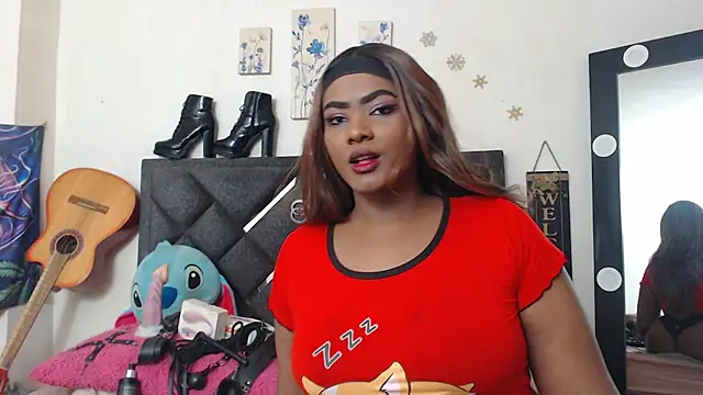 Natashabella    online show from 04/23/26, 04:19