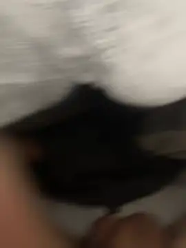 luisestrada003 online show from 01/15/26, 08:40