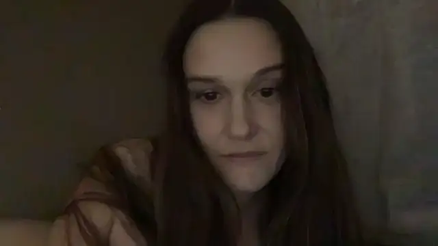 HeyAlicia online show from 01/19/26, 06:06