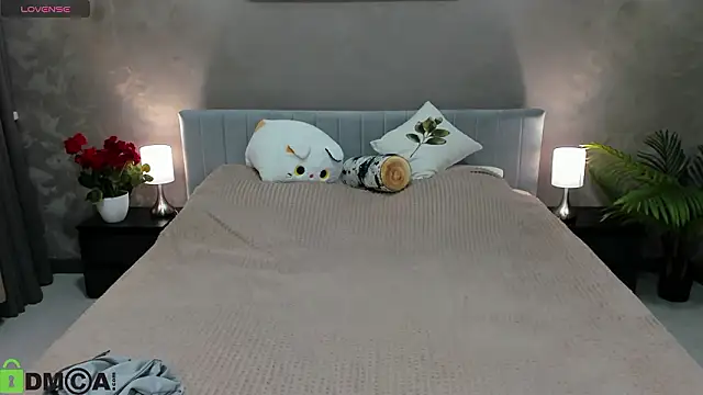 Snapshot of Celine_Coello chatting on 02/03/26, 04:10 Celine Coello online show from 02/03/26, 04:10