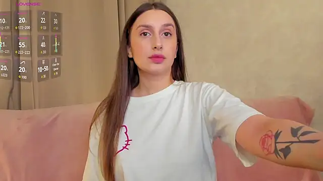 Snapshot of Celine_Coello chatting on 04/23/26, 12:22 Celine Coello online show from 04/23/26, 12:22