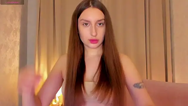 Snapshot of Celine_Coello chatting on 04/27/26, 12:36 Celine Coello online show from 04/27/26, 12:36
