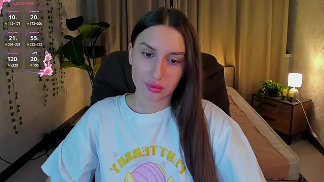 Snapshot of Celine_Coello chatting on 03/17/26, 04:04 Celine Coello online show from 03/17/26, 04:04