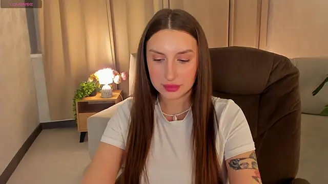 Snapshot of Celine_Coello chatting on 04/30/26, 01:18 Celine Coello online show from 04/30/26, 01:18