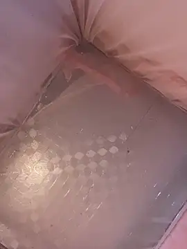 MySweet9x online show from 03/21/26, 08:41