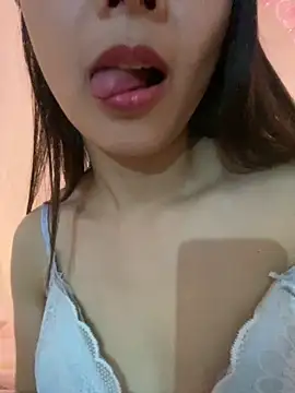 MySweet9x online show from 03/12/26, 02:21