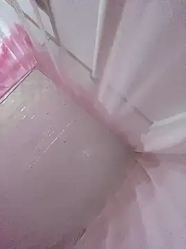 MySweet9x online show from 02/22/26, 01:35