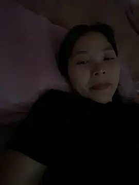 MySweet9x online show from 03/19/26, 02:28