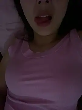 MySweet9x online show from 05/05/26, 01:58