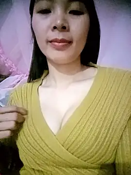 MySweet9x online show from 01/16/26, 12:58