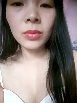 MySweet9x online show from 01/18/26, 07:01