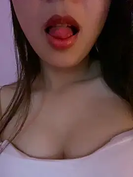 MySweet9x online show from 02/23/26, 02:28