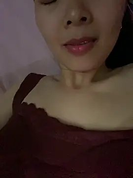 MySweet9x online show from 04/11/26, 01:15