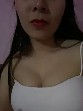 MySweet9x online show from 02/06/26, 01:18