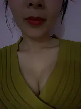 MySweet9x online show from 02/10/26, 01:32