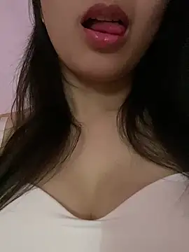 MySweet9x online show from 02/17/26, 04:43