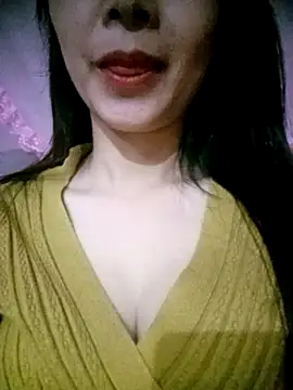 MySweet9x online show from 01/15/26, 12:08