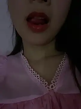 MySweet9x online show from 02/11/26, 02:06