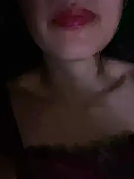 MySweet9x online show from 02/12/26, 02:39