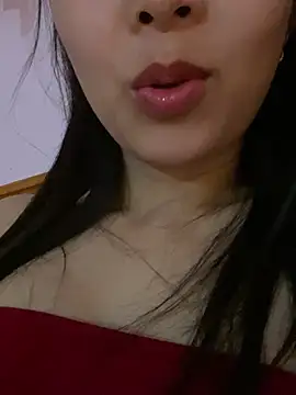 MySweet9x online show from 04/29/26, 01:54