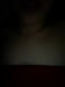 MySweet9x online show from 02/09/26, 06:44