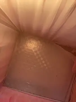 MySweet9x online show from 03/23/26, 12:33