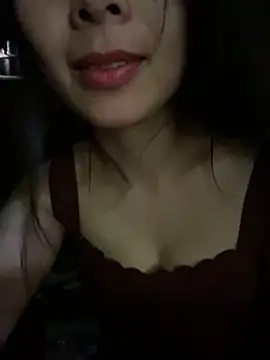 MySweet9x online show from 02/13/26, 05:40