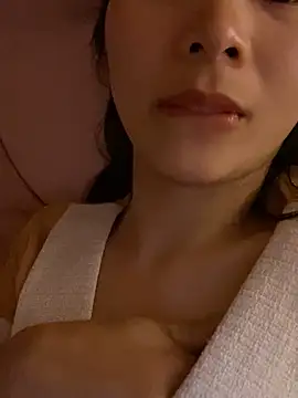 MySweet9x online show from 03/28/26, 11:50