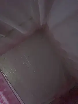 MySweet9x online show from 05/24/26, 01:44
