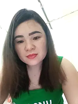 Luckygirls-399 online show from 03/30/26, 10:33