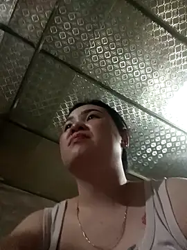 Luckygirls-399 online show from 04/08/26, 11:01