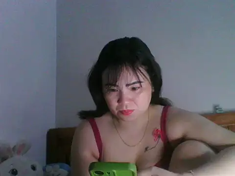 Luckygirls-399 online show from 04/01/26, 07:44