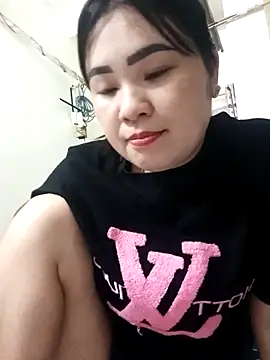 Luckygirls-399 online show from 03/28/26, 11:11