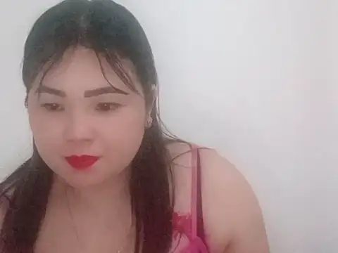 Luckygirls-399 online show from 04/03/26, 02:56