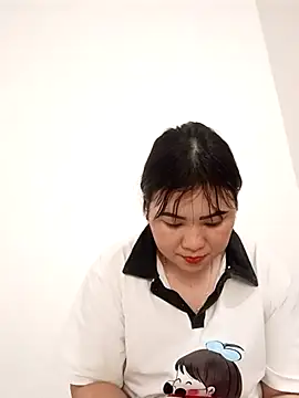 Luckygirls-399 online show from 03/03/26, 05:58