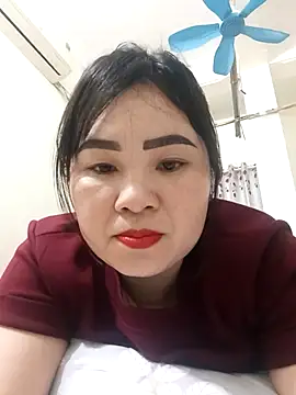 Luckygirls-399 online show from 03/21/26, 08:19