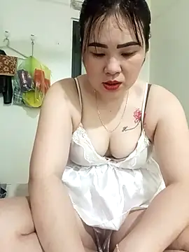 Luckygirls-399 online show from 03/19/26, 04:56