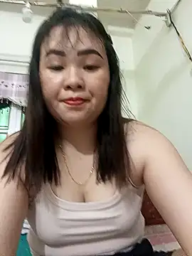 Luckygirls-399 online show from 03/18/26, 12:51