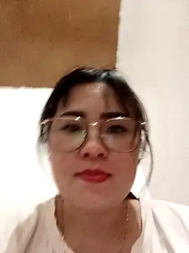 Luckygirls-399 online show from 02/17/26, 11:29