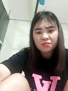 Luckygirls-399 online show from 03/27/26, 10:54