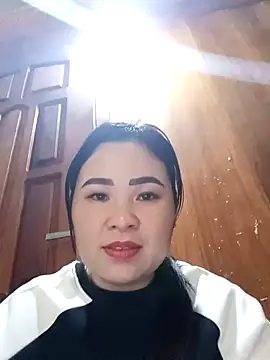 Luckygirls-399 online show from 01/18/26, 02:15