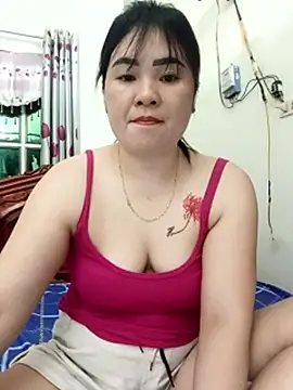 Luckygirls-399 online show from 03/24/26, 01:11