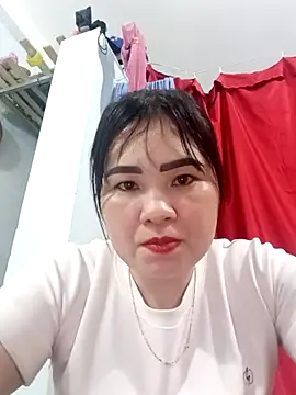 Luckygirls-399 online show from 03/26/26, 09:18