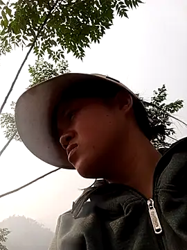 Snapshot of LISAA-6969 chatting on 04/15/26, 08:09 LISAA-6969 online show from 04/15/26, 08:09