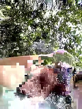 Snapshot of LISAA-6969 chatting on 04/11/26, 05:59 LISAA-6969 online show from 04/11/26, 05:59