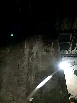 Snapshot of LISAA-6969 chatting on 04/13/26, 10:25 LISAA-6969 online show from 04/13/26, 10:25