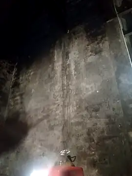 Snapshot of LISAA-6969 chatting on 04/12/26, 10:35 LISAA-6969 online show from 04/12/26, 10:35