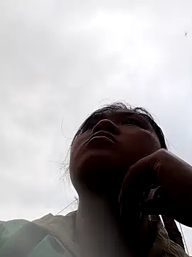 Snapshot of LISAA-6969 chatting on 03/05/26, 01:02 LISAA-6969 online show from 03/05/26, 01:02