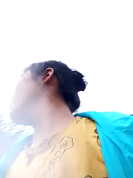 Snapshot of LISAA-6969 chatting on 04/16/26, 11:11 LISAA-6969 online show from 04/16/26, 11:11